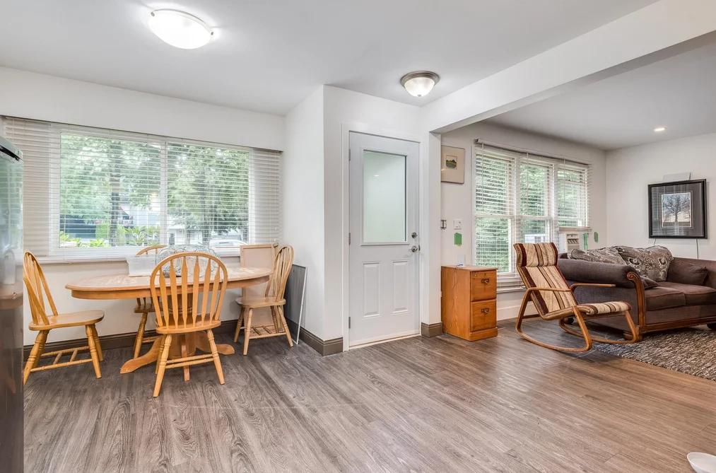2031 MANNING AVENUE, Port Coquitlam BC V3B 1L5, Port Coquitlam BC — Residential for Sale — Photo 14 of 28