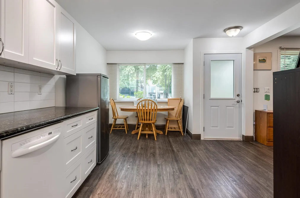 2031 MANNING AVENUE, Port Coquitlam BC V3B 1L5, Port Coquitlam BC — Residential for Sale — Photo 15 of 28
