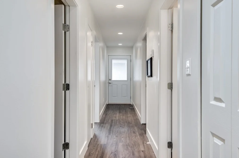 2031 MANNING AVENUE, Port Coquitlam BC V3B 1L5, Port Coquitlam BC — Residential for Sale — Photo 16 of 28