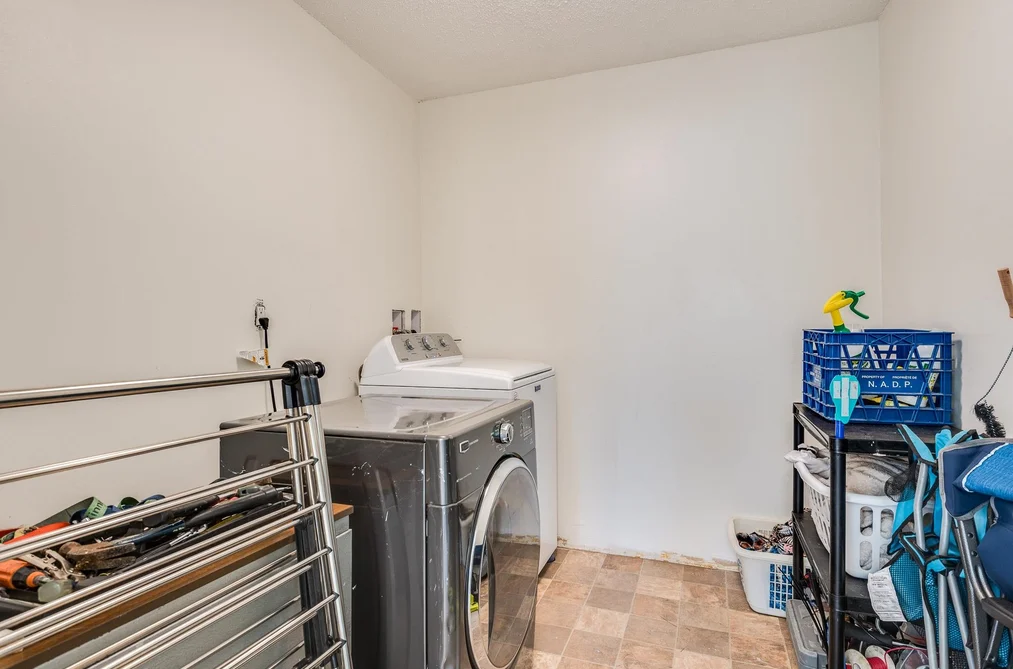 2031 MANNING AVENUE, Port Coquitlam BC V3B 1L5, Port Coquitlam BC — Residential for Sale — Photo 17 of 28
