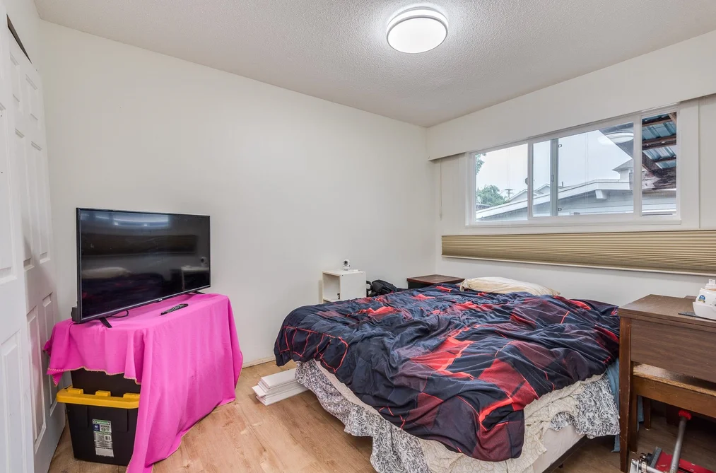 2031 MANNING AVENUE, Port Coquitlam BC V3B 1L5, Port Coquitlam BC — Residential for Sale — Photo 18 of 28