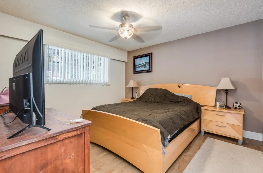 2031 MANNING AVENUE, Port Coquitlam BC V3B 1L5, Port Coquitlam BC — Residential for Sale — Photo 19 of 28