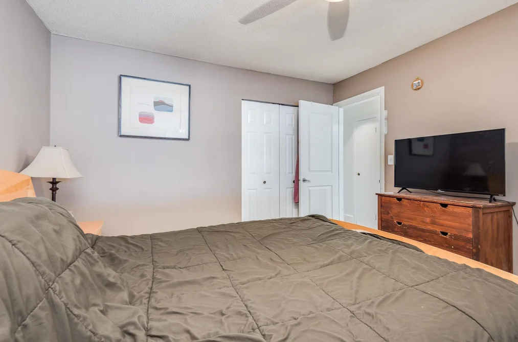 2031 MANNING AVENUE, Port Coquitlam BC V3B 1L5, Port Coquitlam BC — Residential for Sale — Photo 20 of 28