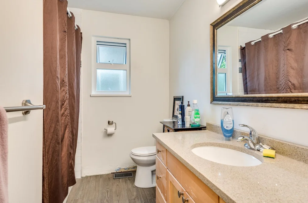2031 MANNING AVENUE, Port Coquitlam BC V3B 1L5, Port Coquitlam BC — Residential for Sale — Photo 21 of 28