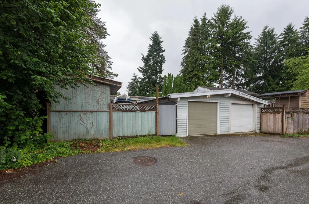 2031 MANNING AVENUE, Port Coquitlam BC V3B 1L5, Port Coquitlam BC — Residential for Sale — Photo 27 of 28