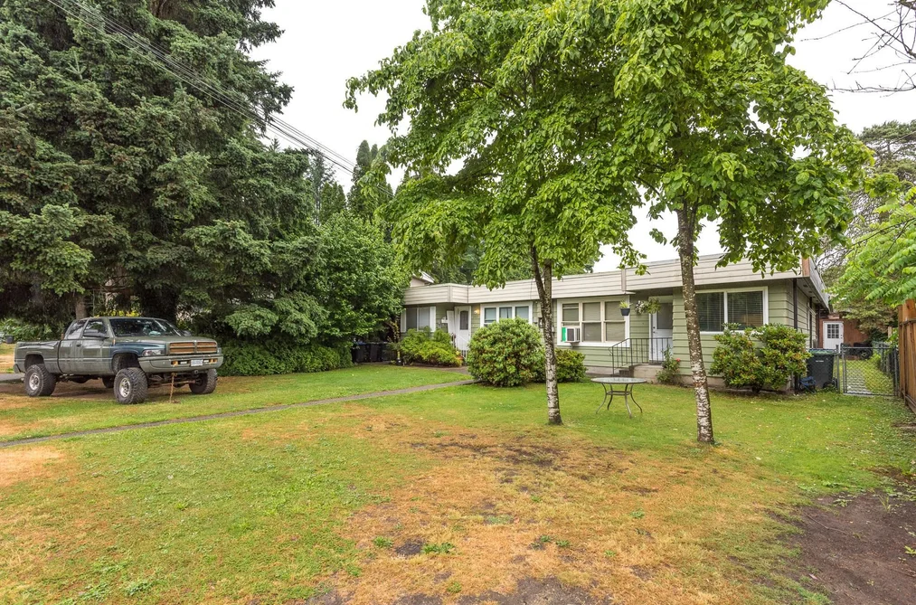 2031 MANNING AVENUE, Port Coquitlam BC V3B 1L5, Port Coquitlam BC — Residential for Sale — Photo 4 of 28