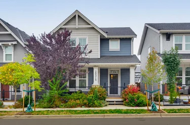 20315 82a Ave, Langley, BC - MLS: R3173375