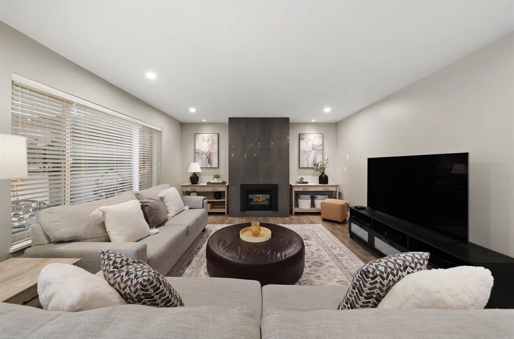 20316 123B Avenue, Maple Ridge, BC - MLS: R3162010 - Photo 16 20316 123B Avenue, Maple Ridge, BC - MLS: R3162010 - Photo 16