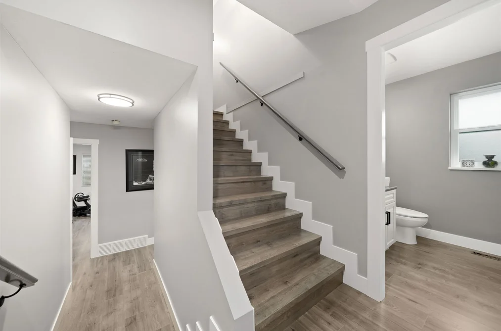 20316 123B Avenue, Maple Ridge, BC - MLS: R3162010 - Photo 17 20316 123B Avenue, Maple Ridge, BC - MLS: R3162010 - Photo 17