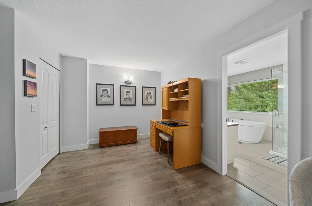 20316 123B Avenue, Maple Ridge, BC - MLS: R3162010 - Photo 19 20316 123B Avenue, Maple Ridge, BC - MLS: R3162010 - Photo 19