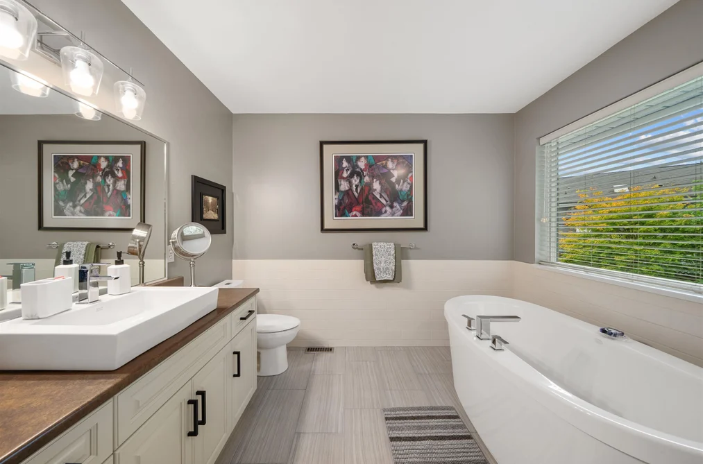 20316 123B Avenue, Maple Ridge, BC - MLS: R3162010 - Photo 21 20316 123B Avenue, Maple Ridge, BC - MLS: R3162010 - Photo 21