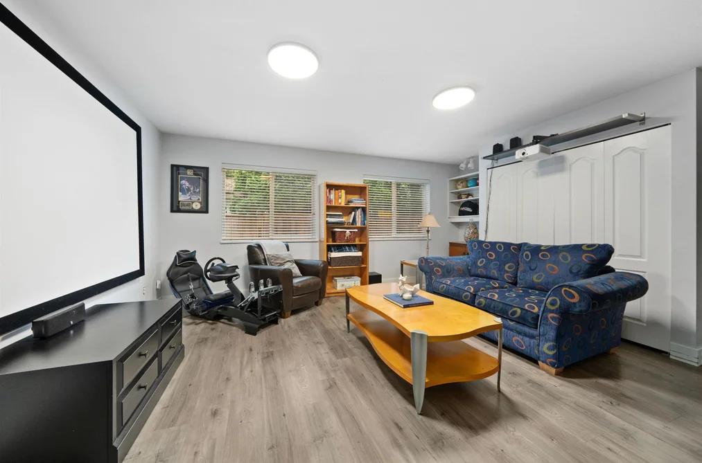 20316 123B Avenue, Maple Ridge, BC - MLS: R3162010 - Photo 25 20316 123B Avenue, Maple Ridge, BC - MLS: R3162010 - Photo 25