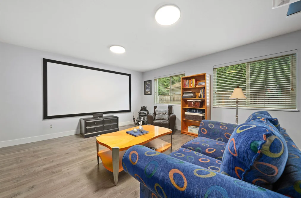 20316 123B Avenue, Maple Ridge, BC - MLS: R3162010 - Photo 26 20316 123B Avenue, Maple Ridge, BC - MLS: R3162010 - Photo 26