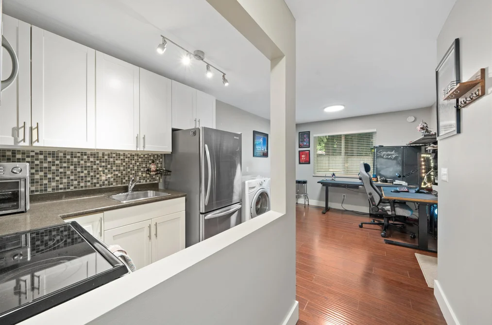 20316 123B Avenue, Maple Ridge, BC - MLS: R3162010 - Photo 27 20316 123B Avenue, Maple Ridge, BC - MLS: R3162010 - Photo 27