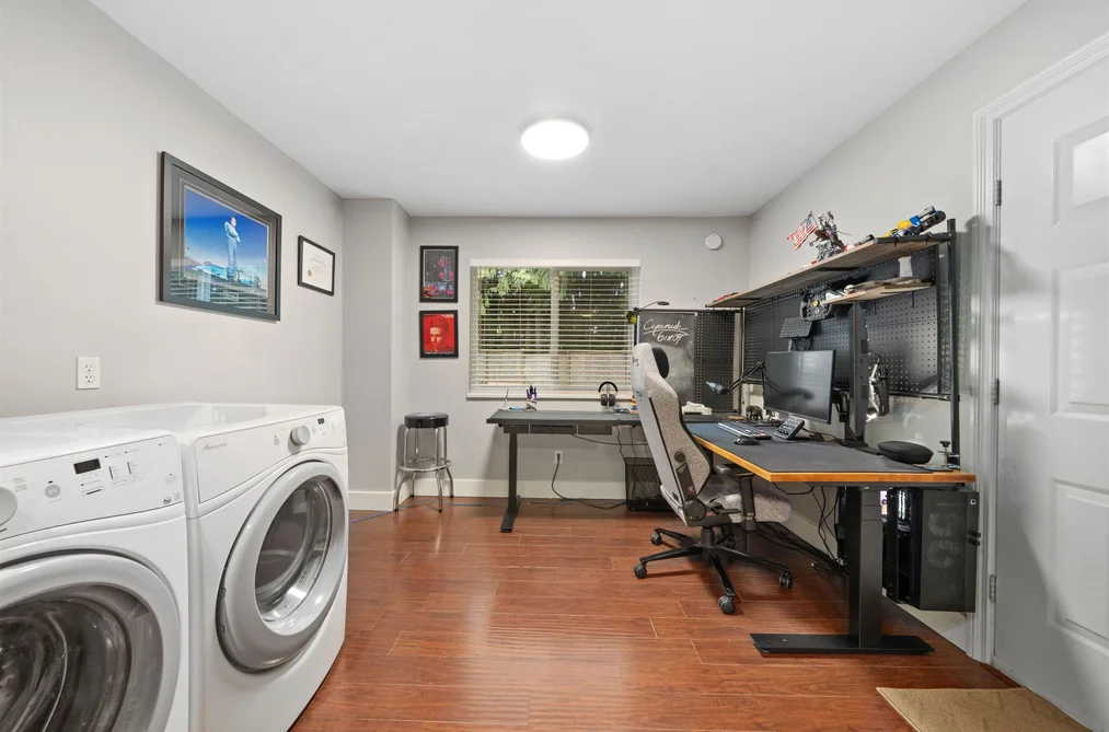 20316 123B Avenue, Maple Ridge, BC - MLS: R3162010 - Photo 28 20316 123B Avenue, Maple Ridge, BC - MLS: R3162010 - Photo 28