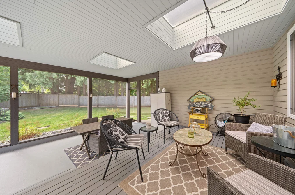 20316 123B Avenue, Maple Ridge, BC - MLS: R3162010 - Photo 31 20316 123B Avenue, Maple Ridge, BC - MLS: R3162010 - Photo 31