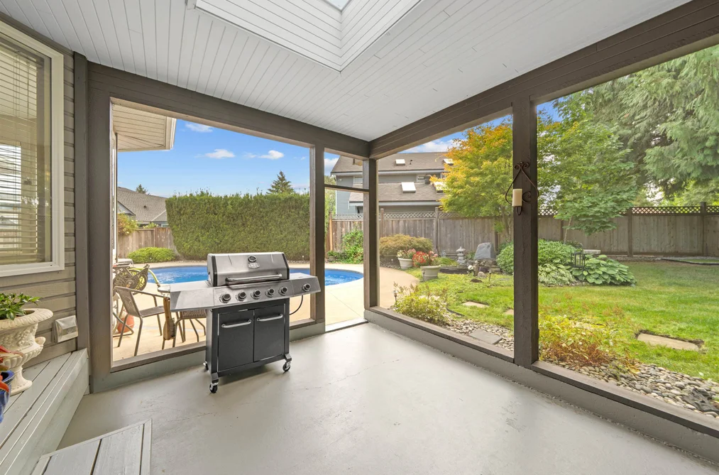 20316 123B Avenue, Maple Ridge, BC - MLS: R3162010 - Photo 32 20316 123B Avenue, Maple Ridge, BC - MLS: R3162010 - Photo 32