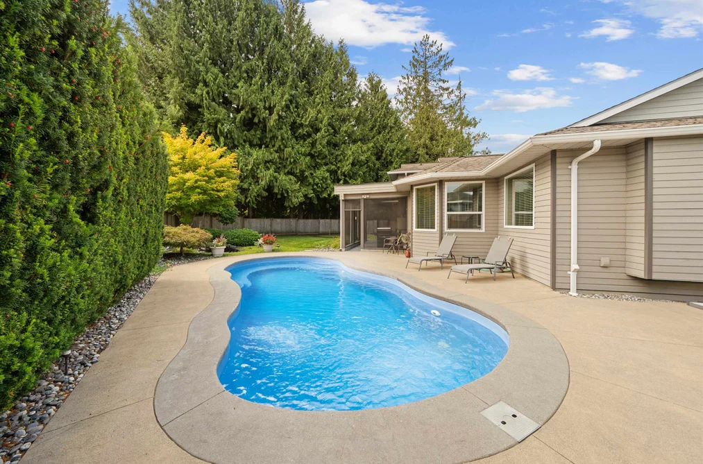 20316 123B Avenue, Maple Ridge, BC - MLS: R3162010 - Photo 34 20316 123B Avenue, Maple Ridge, BC - MLS: R3162010 - Photo 34