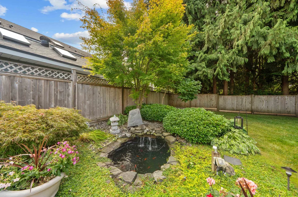 20316 123B Avenue, Maple Ridge, BC - MLS: R3162010 - Photo 36 20316 123B Avenue, Maple Ridge, BC - MLS: R3162010 - Photo 36