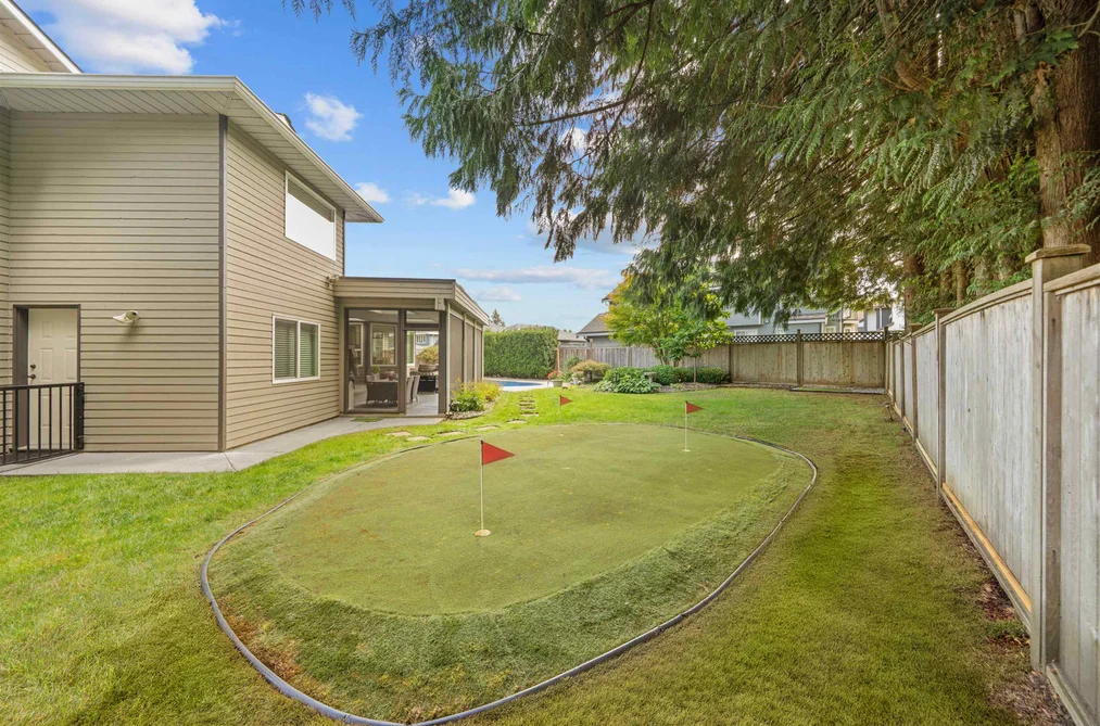20316 123B Avenue, Maple Ridge, BC - MLS: R3162010 - Photo 38 20316 123B Avenue, Maple Ridge, BC - MLS: R3162010 - Photo 38