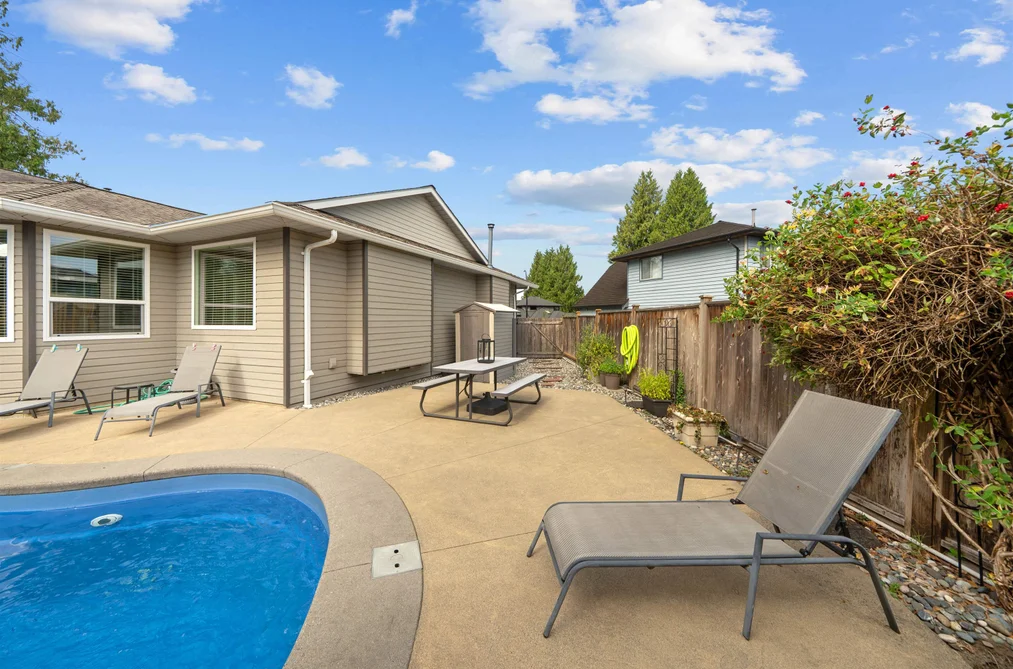 20316 123B Avenue, Maple Ridge, BC - MLS: R3162010 - Photo 39 20316 123B Avenue, Maple Ridge, BC - MLS: R3162010 - Photo 39