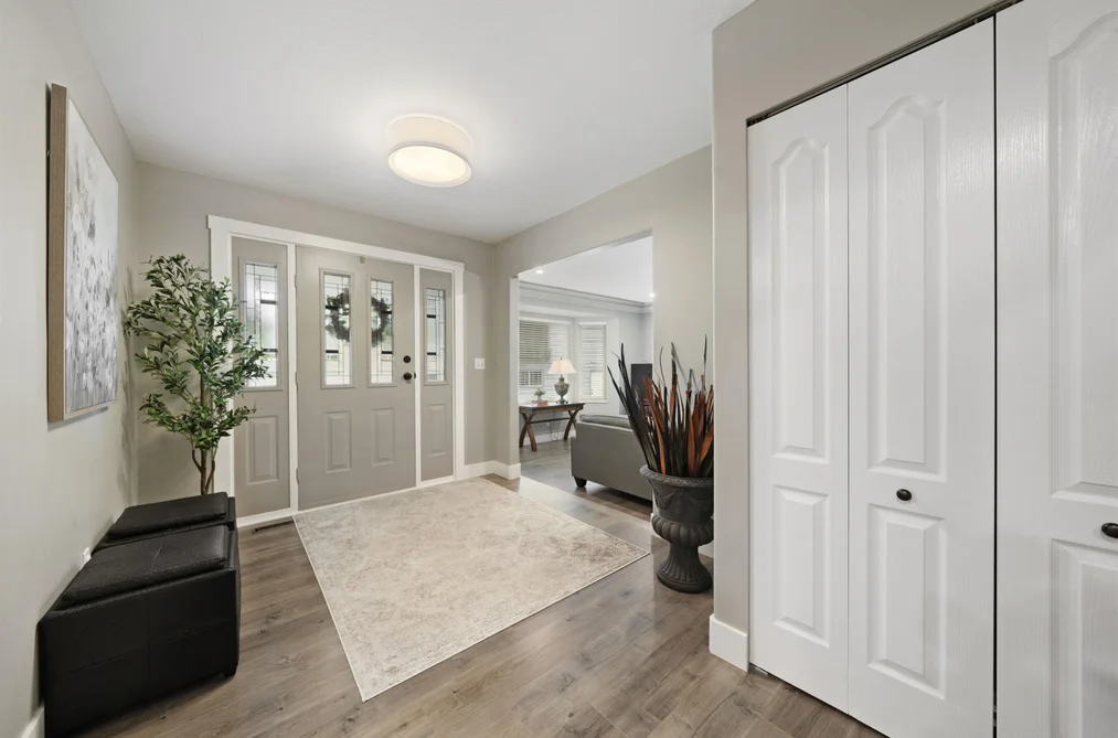 20316 123B Avenue, Maple Ridge, BC - MLS: R3162010 - Photo 5 20316 123B Avenue, Maple Ridge, BC - MLS: R3162010 - Photo 5