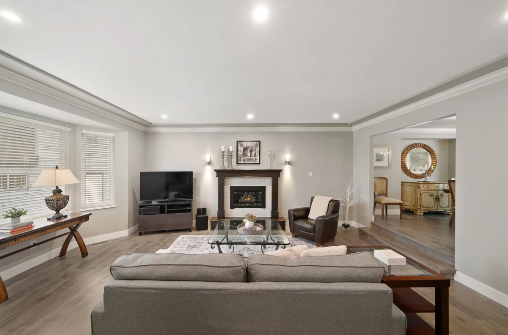 20316 123B Avenue, Maple Ridge, BC - MLS: R3162010 - Photo 6 20316 123B Avenue, Maple Ridge, BC - MLS: R3162010 - Photo 6