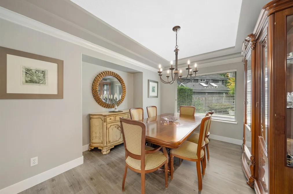 20316 123B Avenue, Maple Ridge, BC - MLS: R3162010 - Photo 8 20316 123B Avenue, Maple Ridge, BC - MLS: R3162010 - Photo 8