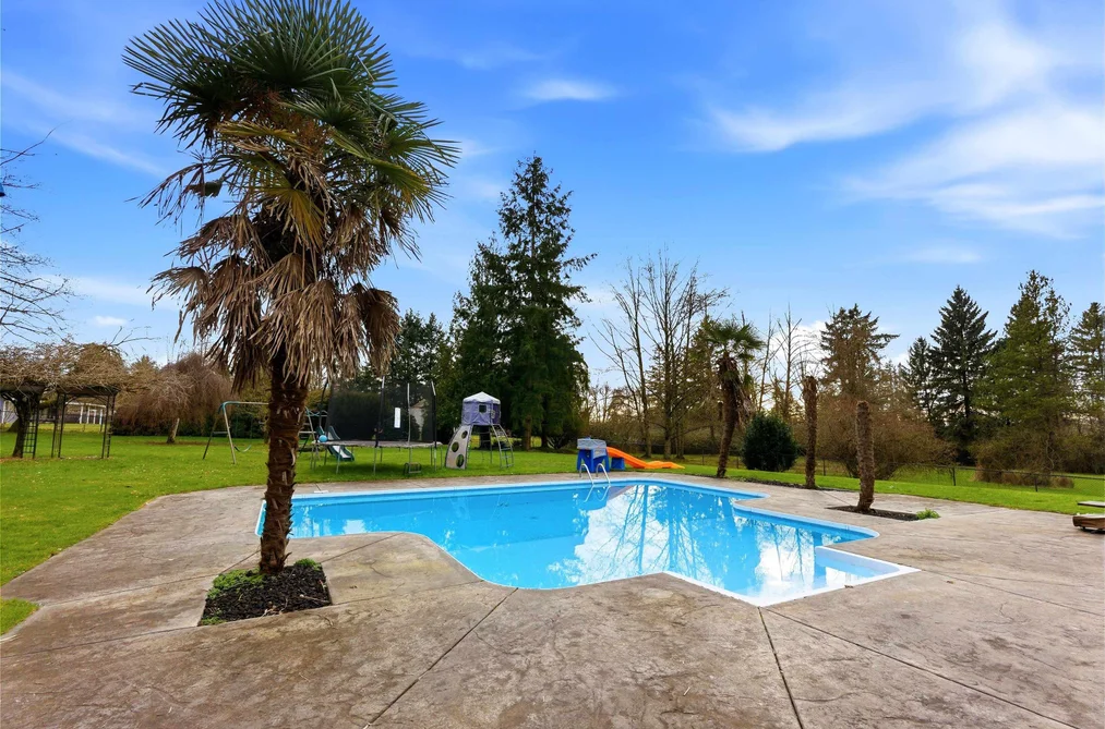 House for sale at 20326 74b Avenue Surrey British Columbia - MLS: R3091199