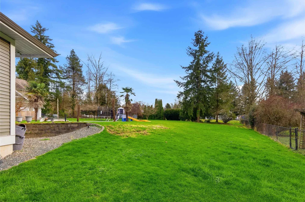 20326 74B AVENUE, Surrey BC V2Y 1V4, Surrey BC — Residential for Sale - Photo 3
