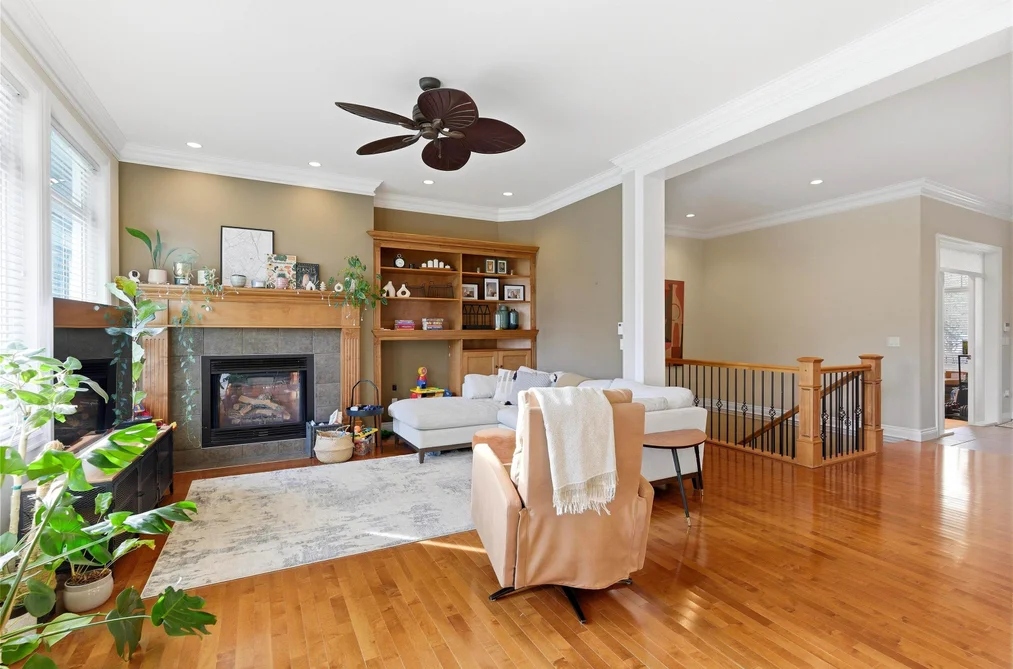 20326 74B AVENUE, Surrey BC V2Y 1V4, Surrey BC — Residential for Sale - Photo 5