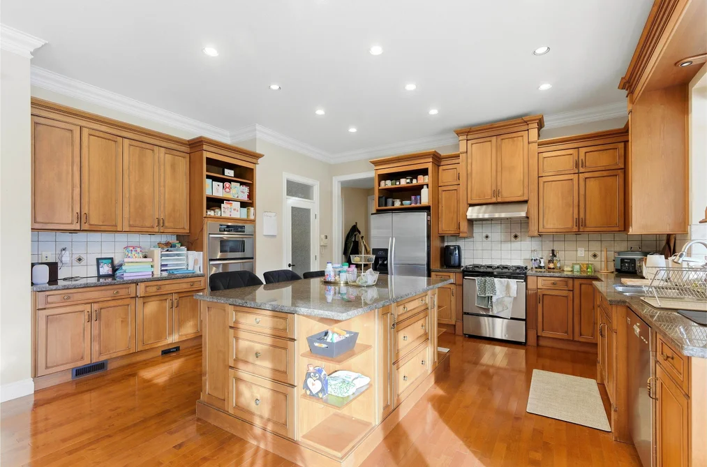 20326 74B AVENUE, Surrey BC V2Y 1V4, Surrey BC — Residential for Sale - Photo 6