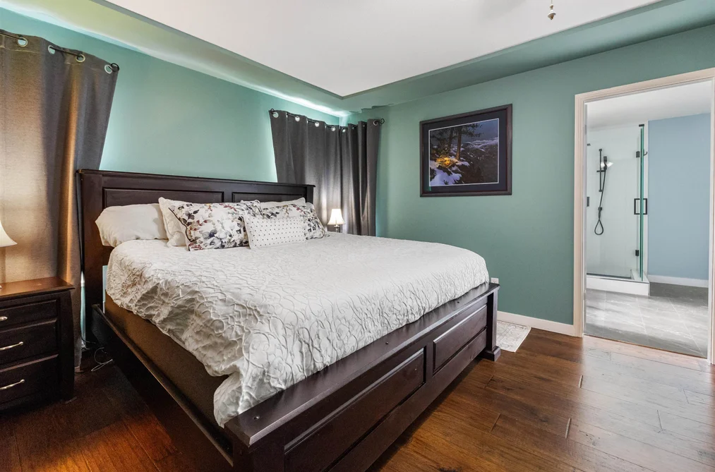 20326 92A AVENUE, Langley BC V1M 2M7, Langley BC — Residential for Sale - Photo 2