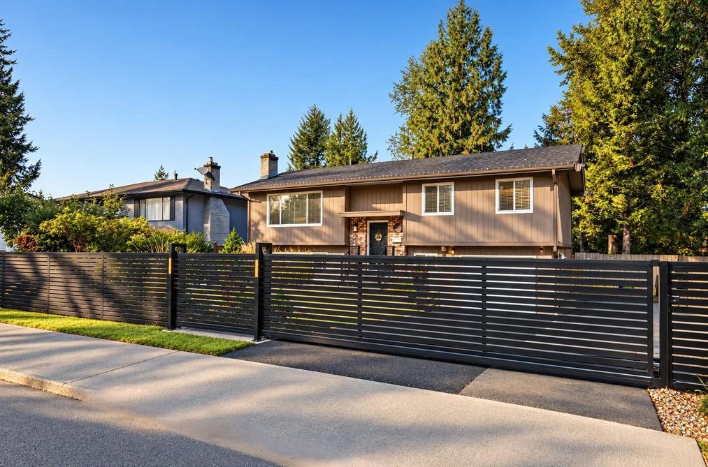 20327 44 Ave, Langley, BC - MLS: R3172301