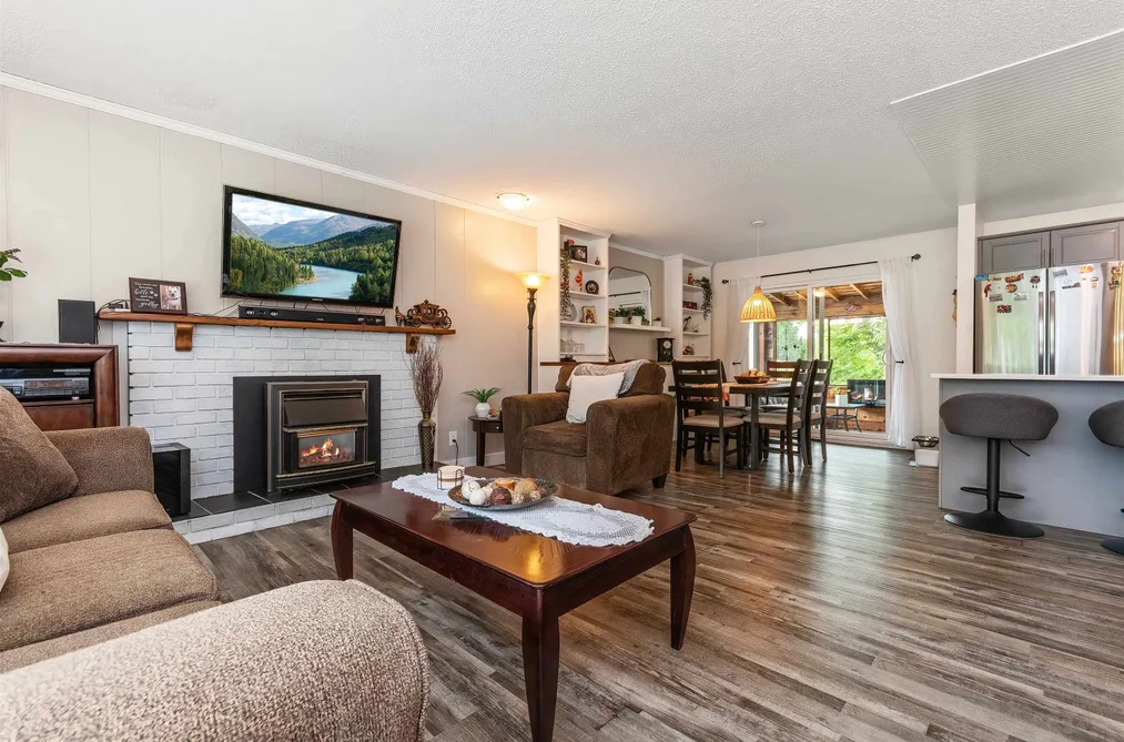 20327 44 AVENUE, Langley BC V3A 6P6, Langley BC — Residential for Sale — Photo 10 of 28