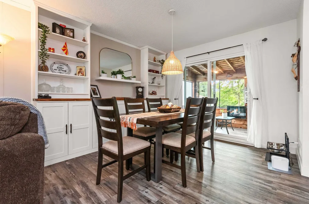 20327 44 AVENUE, Langley BC V3A 6P6, Langley BC — Residential for Sale — Photo 11 of 28