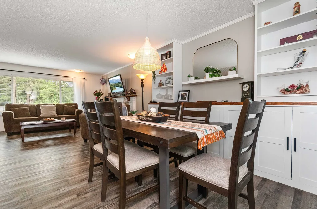 20327 44 AVENUE, Langley BC V3A 6P6, Langley BC — Residential for Sale — Photo 12 of 28