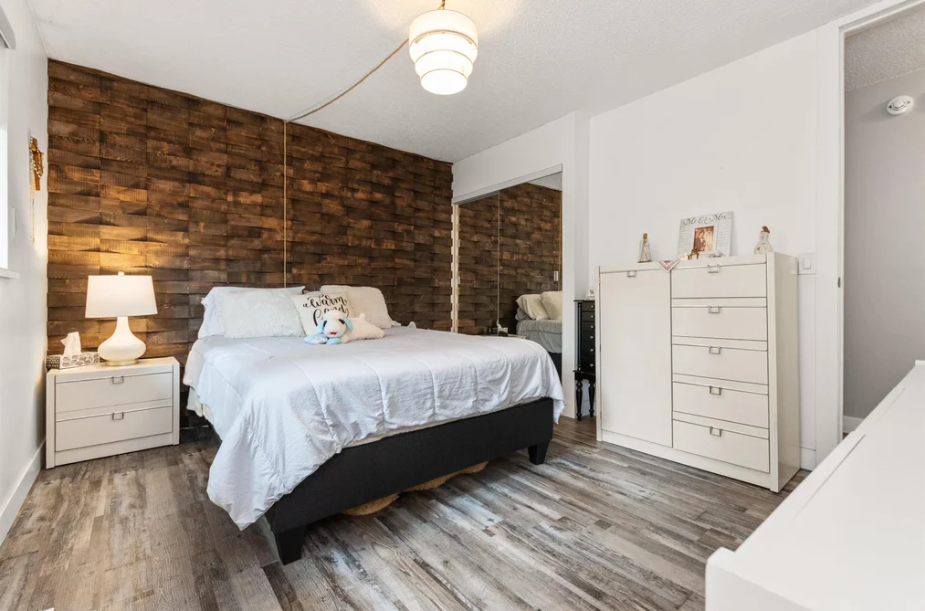 20327 44 AVENUE, Langley BC V3A 6P6, Langley BC — Residential for Sale — Photo 13 of 28