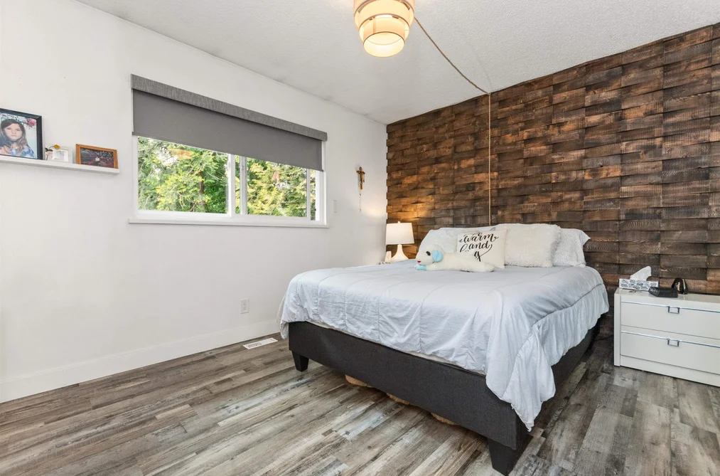 20327 44 AVENUE, Langley BC V3A 6P6, Langley BC — Residential for Sale — Photo 14 of 28