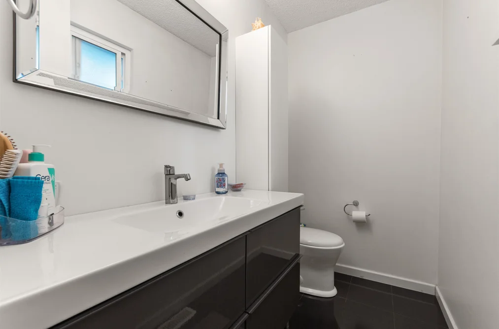 20327 44 AVENUE, Langley BC V3A 6P6, Langley BC — Residential for Sale — Photo 16 of 28