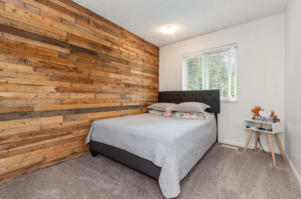 20327 44 AVENUE, Langley BC V3A 6P6, Langley BC — Residential for Sale — Photo 17 of 28