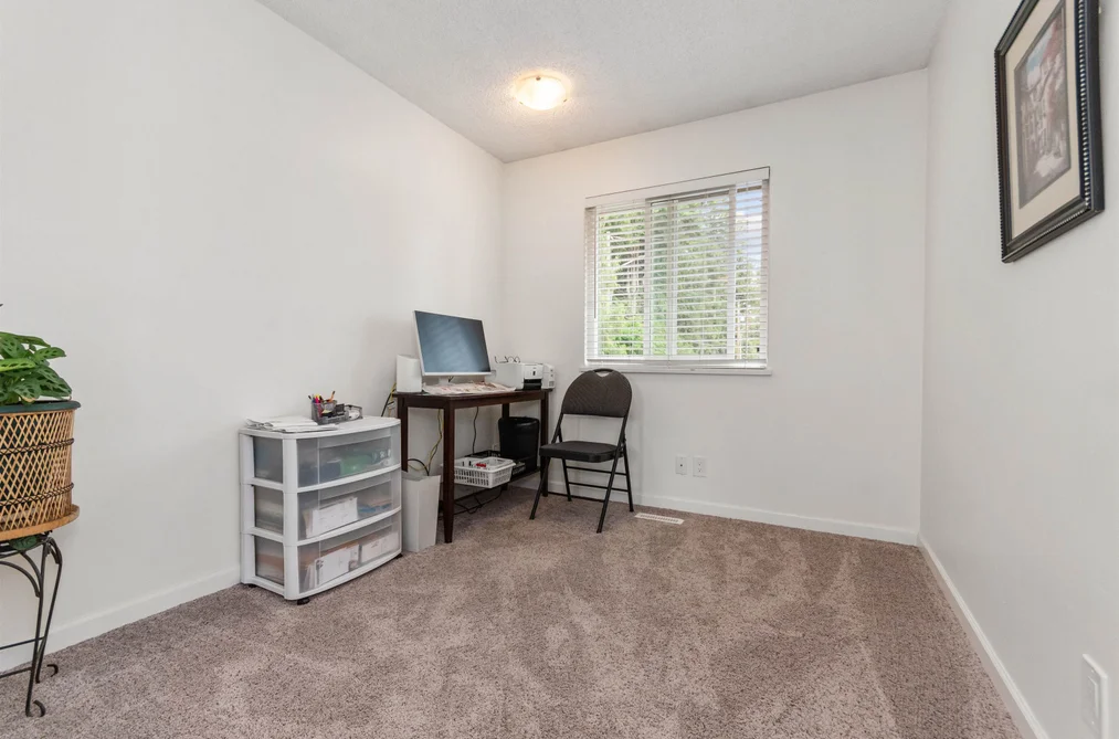 20327 44 AVENUE, Langley BC V3A 6P6, Langley BC — Residential for Sale — Photo 18 of 28