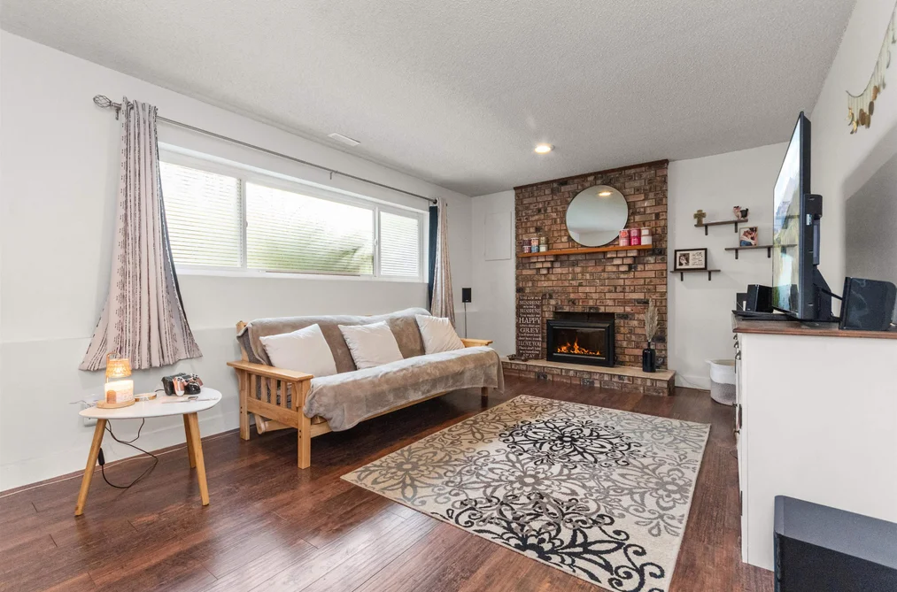 20327 44 AVENUE, Langley BC V3A 6P6, Langley BC — Residential for Sale — Photo 20 of 28