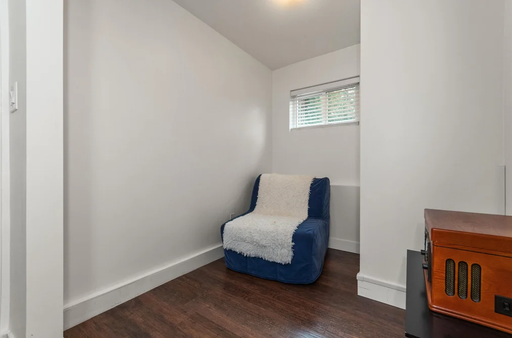 20327 44 AVENUE, Langley BC V3A 6P6, Langley BC — Residential for Sale — Photo 22 of 28