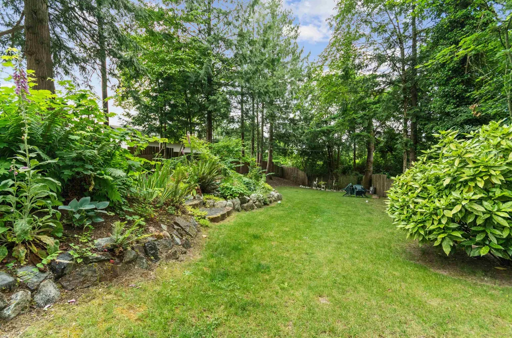 20327 44 AVENUE, Langley BC V3A 6P6, Langley BC — Residential for Sale — Photo 24 of 28