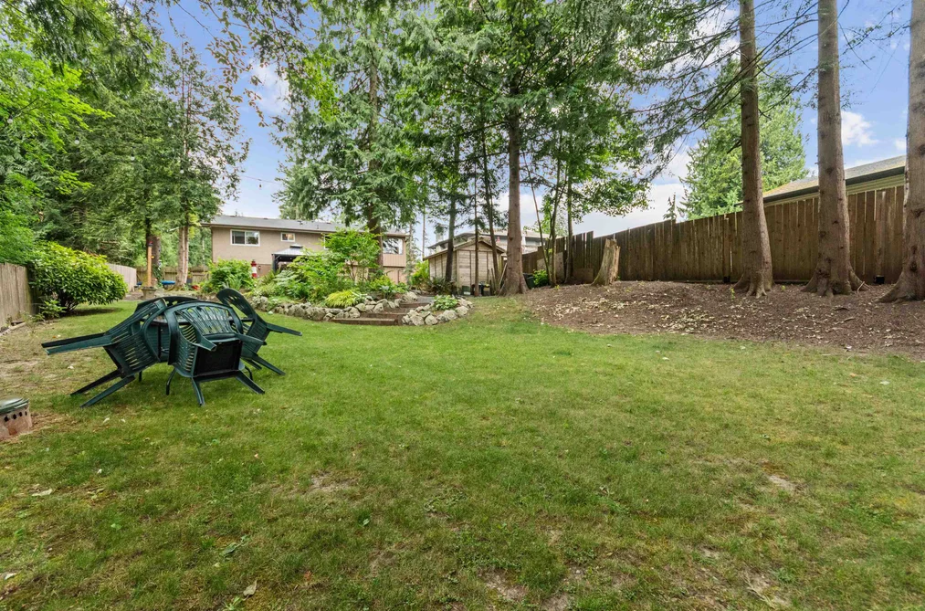 20327 44 AVENUE, Langley BC V3A 6P6, Langley BC — Residential for Sale — Photo 25 of 28