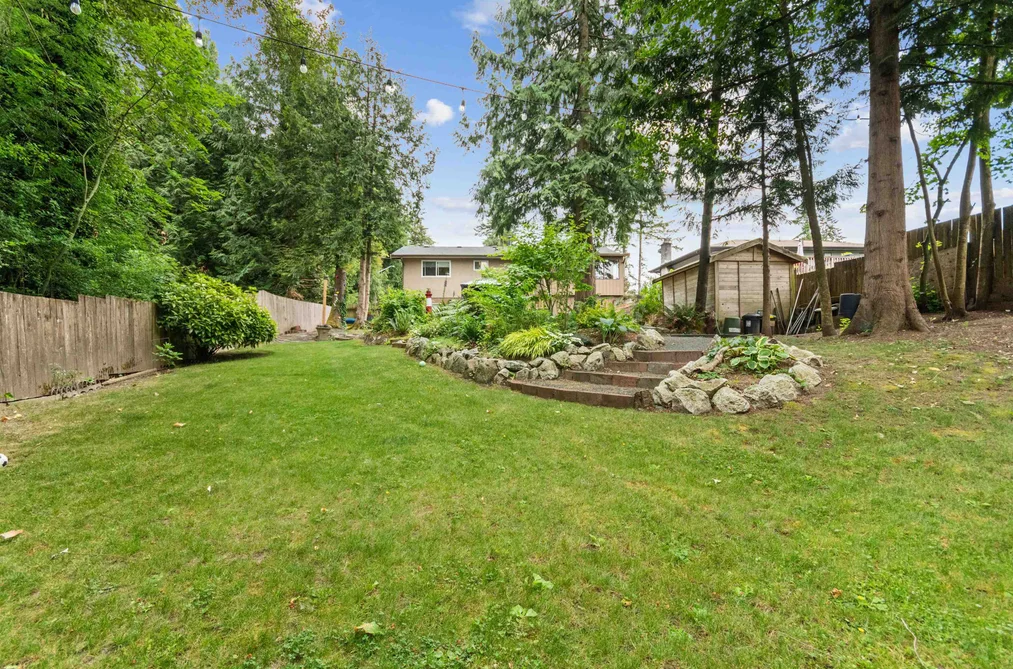 20327 44 AVENUE, Langley BC V3A 6P6, Langley BC — Residential for Sale — Photo 26 of 28