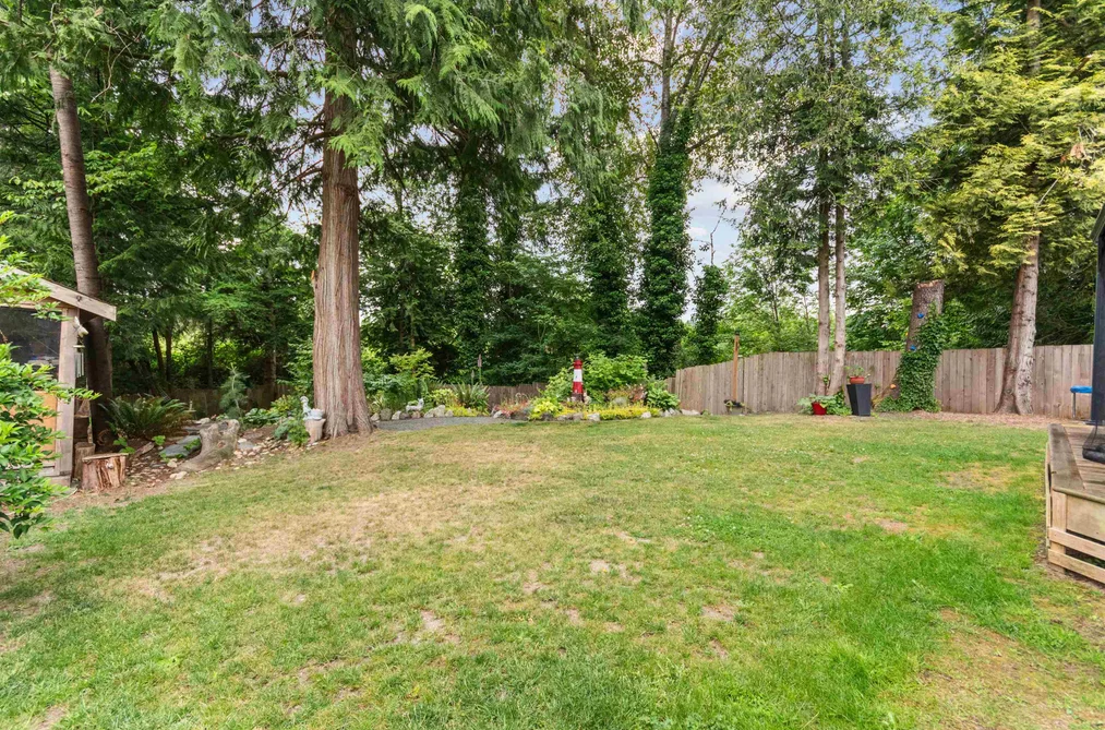 20327 44 AVENUE, Langley BC V3A 6P6, Langley BC — Residential for Sale — Photo 27 of 28