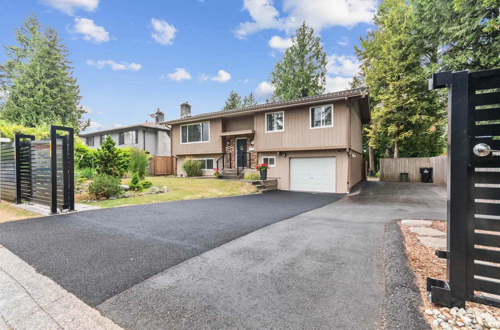 20327 44 AVENUE, Langley BC V3A 6P6, Langley BC — Residential for Sale — Photo 28 of 28