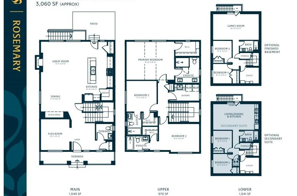 20327 77A STREET, Langley BC V2Y 1W5, Langley BC — Residential for Sale - Photo 2